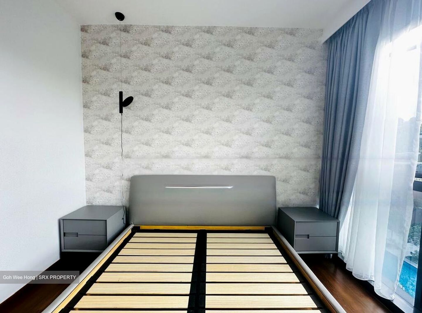 Fourth Avenue Residences (D10), Apartment #444832791
